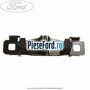 Opritor usa hayon Ford Focus 2008-2011 1.6 TDCi 109 cp G8DA, G8DB, G8DD, G8DE, G8DF diesel