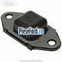 Opritor usa laterala Ford Tourneo Connect 2013-2018 1.6 TDCi 95 cp TZGA, TZGB diesel
