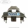 Opritor usa spate 270 grade carcasa Ford Transit 2000-2006 2.0 DI 75 cp D3FA diesel