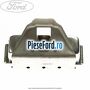 Opritor usa spate 270 grade carcasa Ford Transit 2000-2006 2.4 DI 75 cp F4FA diesel