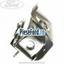 Opritor usa spate 270 grade carcasa Ford Transit 2006-2014 2.2 TDCi RWD 125 cp CYRA diesel | Foto 2