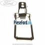 Opritor usa spate 270 grade Ford Transit Connect 2002-2014 1.8 Di 75 cp BHPA, P7PA, P7PB, R2PA diesel