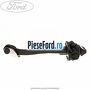 Opritor usa spate Ford C-Max 2011-2015 1.6 TDCi 95 cp T3DA, T3DB diesel