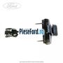 Opritor usa spate Ford Focus 2011-2014 1.0 EcoBoost 125 cp M1DA, M1DC, M1DD benzina