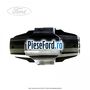 Opritor usa spate Ford Focus 2011-2014 1.6 EcoBoost 150 cp JQDA, JQDB, YUDA benzina