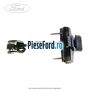 Opritor usa spate Ford Focus 2011-2014 1.6 TDCi ECOnetic 105 cp NGDA, NGDB diesel