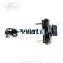 Opritor usa spate Ford Focus 2011-2014 1.6 Ti 105 cp IQDA, IQDB, IQDC benzina