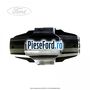 Opritor usa spate Ford Focus 2014-2018 1.6 Ti 105 cp IQDA, IQDB, IQDC benzina