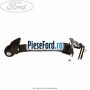Opritor usa spate Ford Fusion 1.4 80 cp FXJA, FXJB, FXJC benzina