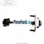 Opritor usa spate Ford Fusion 1.4 TDCi 68 cp F6JA, F6JB diesel