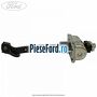 Opritor usa spate Ford Kuga 2013-2016 2.0 TDCi 4x4 163 cp TXDA, TXMA diesel