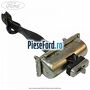Opritor usa spate Ford Kuga 2016-2018 2.0 EcoBoost 4x4 230 cp C20HDTX benzina