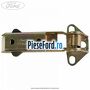 Opritor usa spate Ford Transit 1994-2000 2.5 DI  76 cp 4HB, 4HC diesel | Foto 2