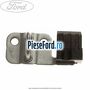Opritor usa spate inferior Ford Transit 2006-2014 2.2 TDCi 136 cp USRA, USRB diesel