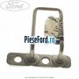 Opritor usa spate stanga superior Ford Transit 2000-2006 2.4 TDE 115 cp FXFA diesel | Foto 2