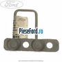 Opritor usa spate stanga superior Ford Transit 2006-2014 2.4 TDCi 100 cp PHFA, PHFC diesel
