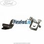 Opritor usa stanga spate 180 grade Ford Transit 2000-2006 2.4 TDE  125 cp DOFA diesel