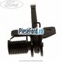 Opritor usa stanga spate 270 grade Ford Transit 2006-2014 2.2 TDCi 130 cp QWFA diesel