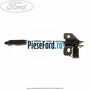 Opritor usa stanga spate 270 grade Ford Transit 2006-2014 2.4 TDCi 100 cp PHFA, PHFC diesel