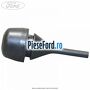 Opritor usa torpedou Ford Fusion 1.6 TDCi 90 cp HHJA, HHJB diesel