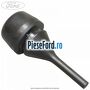 Opritor usa torpedou Ford S-Max 2007-2014 2.0 TDCi 130 cp AZWA diesel