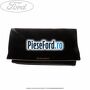 Organizator textil scule Ford Focus 2004-2007 1.6 TDCi 109 cp G8DA, G8DB, G8DD, G8DE, G8DF diesel