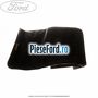 Organizator textil scule Ford Focus 2008-2011 1.6 TDCi 109 cp G8DA, G8DB, G8DD, G8DE, G8DF diesel