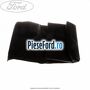 Organizator textil scule Ford Focus 2008-2011 1.8 TDCi 115 cp KKDA diesel
