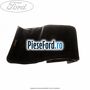 Organizator textil scule Ford Focus 2008-2011 1.8 TDCi 115 cp KKDA diesel