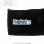 Organizator textil scule Ford Transit Connect 2002-2014 1.8 Di 75 cp BHPA, P7PA, P7PB, R2PA diesel