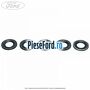 Oring 3/8 conducta clima aeroterma Ford Focus 2011-2014 1.6 EcoBoost 150 cp JQDA, JQDB, YUDA benzina