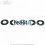 Oring 3/8 conducta clima aeroterma Ford Kuga 2013-2016 1.5 EcoBoost 150 cp M8MA, M8MB, M8MC, M8MD, M8ME benzina