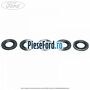 Oring 3/8 conducta clima aeroterma Ford Tourneo Custom 2014-2018 2.0 EcoBlue 105 cp BJFA, BJFB, YLF6, YLFA, YLFB, YLFS diesel