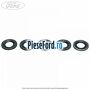 Oring 3/8 conducta clima aeroterma Ford Transit Connect 2019-2023 1.0 EcoBoost 100 cp B3GA, M2GA, M2GB benzina