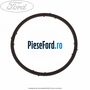 Oring adaptor apa bloc motor Ford Galaxy 1995-2000 1.9 TDI 90 cp 1Z, AHU, ANU diesel