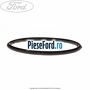 Oring adaptor apa bloc motor Ford Galaxy 2000-2006 1.9 TDI 115 cp AUY diesel