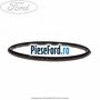 Oring adaptor apa bloc motor Ford Galaxy 2000-2006 1.9 TDI 90 cp 1Z, AHU, ANU diesel