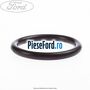 Oring ax came chiulasa Ford B-Max 1.4 LPG 90 cp RTJC LPG
