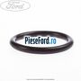Oring ax came chiulasa Ford Fiesta 2005-2008 1.4 16V 80 cp FXJA, FXJB benzina