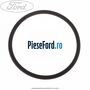 Oring ax pompa injectie Ford Ranger 2002-2006 2.5 D 78 cp WL diesel