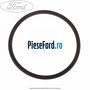 Oring ax pompa injectie Ford Ranger 2006-2012 2.5 TDCi 4x4 143 cp WLAA diesel