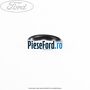 Oring buson golire radiator apa Ford Ka 2009-2016 1.2 69 cp 169A4000, FP4 benzina