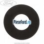Oring capac caseta distributie Ford Focus 1998-2004 1.8 TDCi 100 cp FFDA diesel