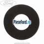 Oring capac caseta distributie Ford Focus 2004-2007 1.8 TDCi 115 cp KKDA diesel