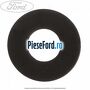 Oring capac caseta distributie Ford Tourneo Connect 2002-2014 1.8 Di 75 cp BHPA, P7PA, P7PB, R2PA diesel