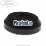 Oring capac culbutori Ford Focus 1998-2004 ST170 173 cp ALDA benzina