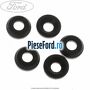 Oring capac culbutori Ford Focus 1998-2004 ST170 173 cp ALDA benzina