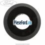 Oring capac culbutori Ford Focus 1998-2004 ST170 173 cp ALDA benzina