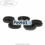 Oring capac culbutori Ford Focus 1998-2004 ST170 173 cp ALDA benzina | Foto 2