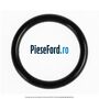 Oring capac presiune cutie automata CVT Ford Focus 2004-2007 1.6 TDCi 109 cp G8DA, G8DB, G8DD, G8DE, G8DF diesel